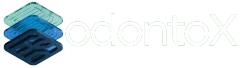 odontoX