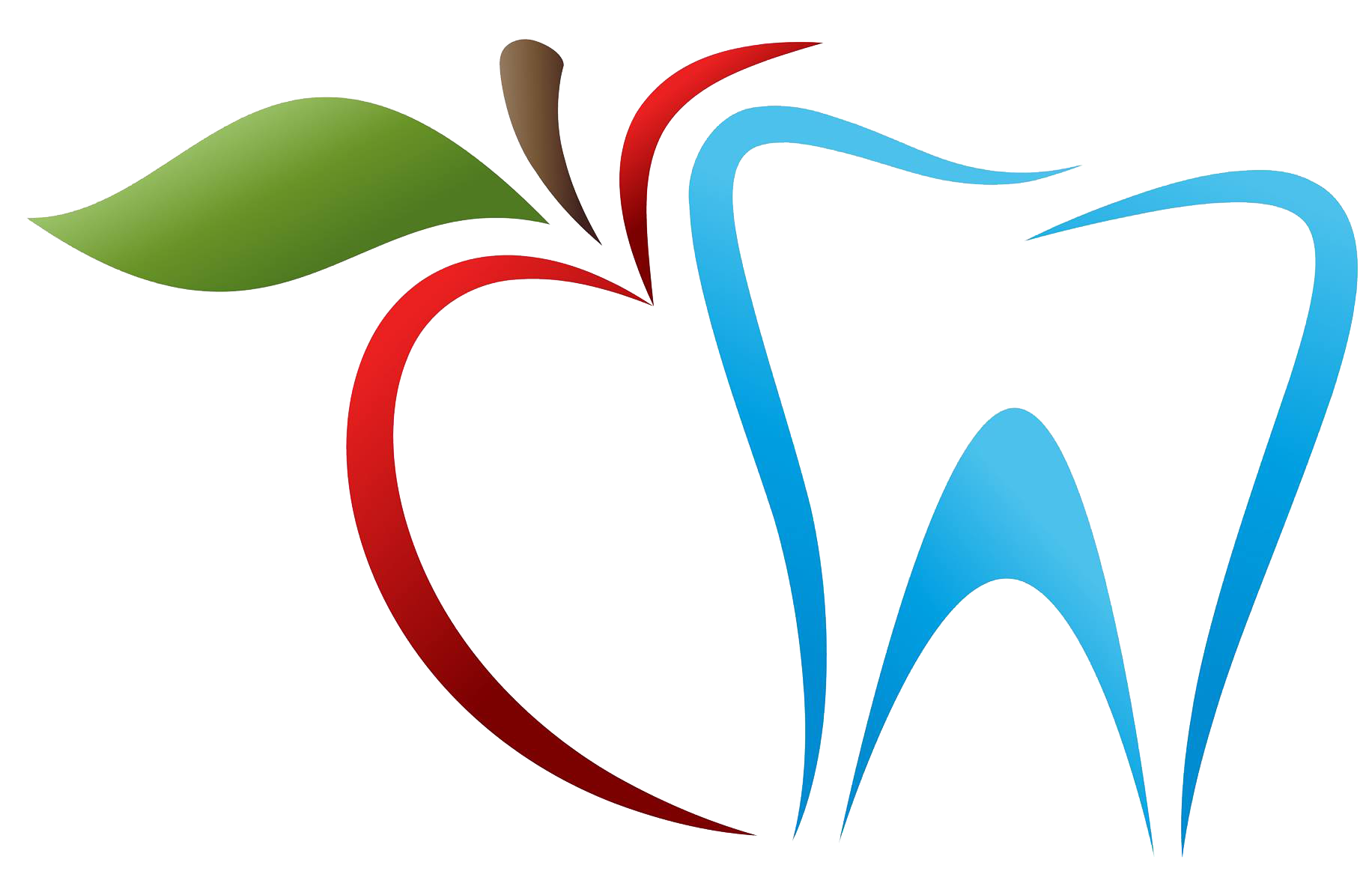 Logo-Png-Dental